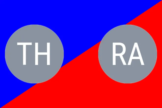 Cash This Thomas F. vs Rakhmatullayev D. Match on 9/1/2024!